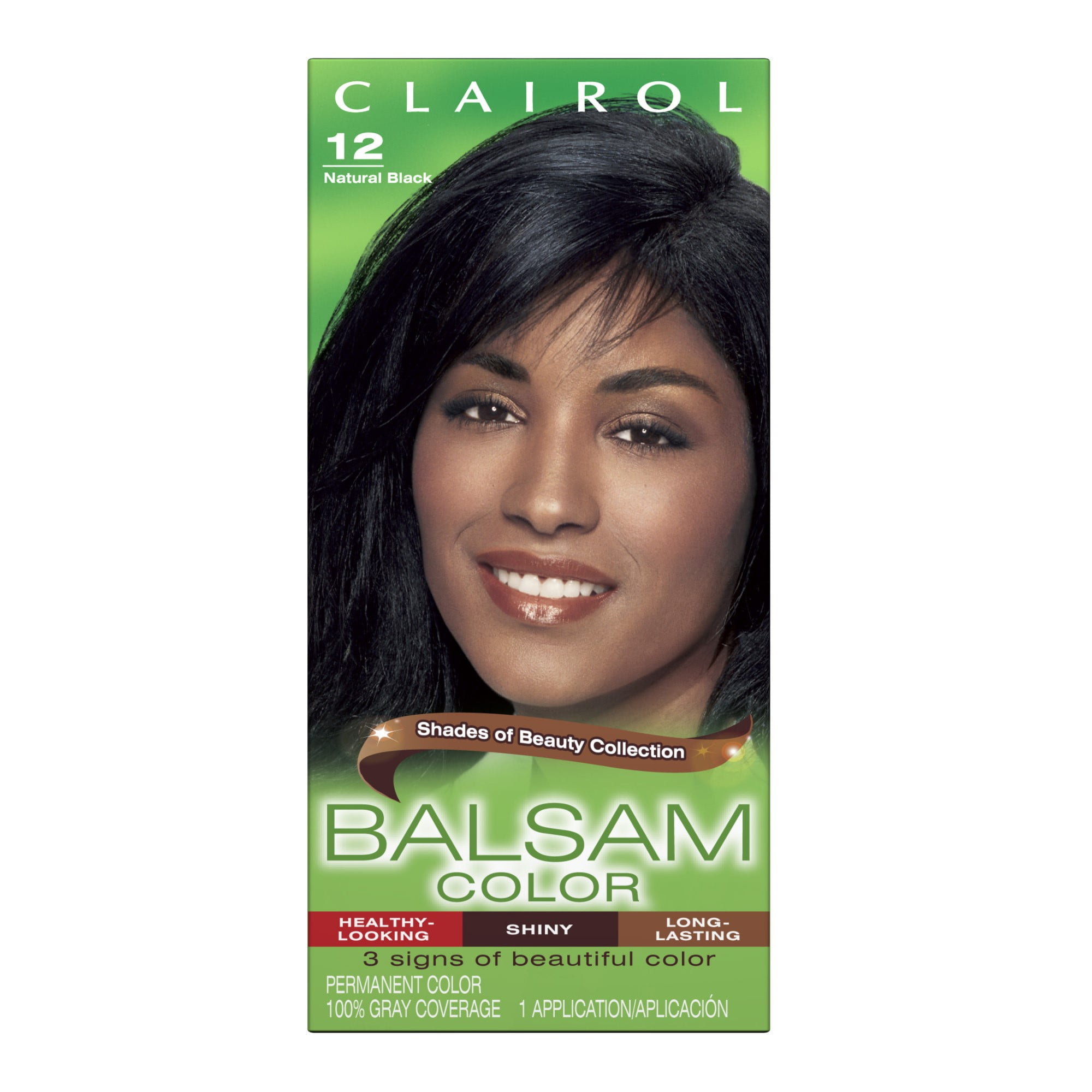 clairol dye stripper Girl tickles vagina